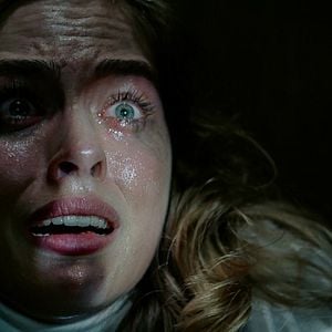 Fotoğraf Sarah Dugdale