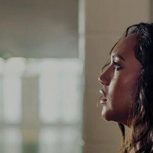 Fotoğraf Sydney Park