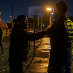 Fotoğraf True Story