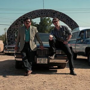 Fotoğraf Fermín Martínez