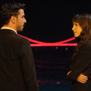 Fotoğraf İkimizin Sırrı