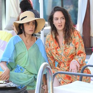 Fotoğraf İçimizden Biri