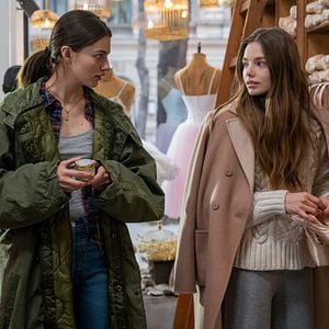 Fotoğraf Diana Silvers