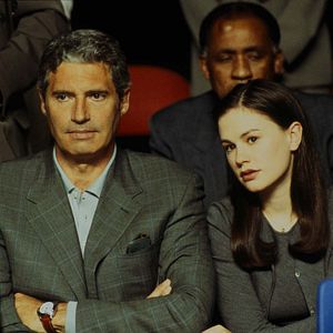 Fotoğraf Finding Forrester