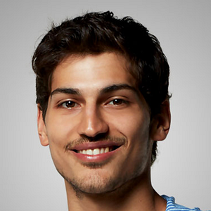 Fotoğraf Oktay Çubuk