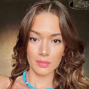 Fotoğraf Nursena Özcanlı