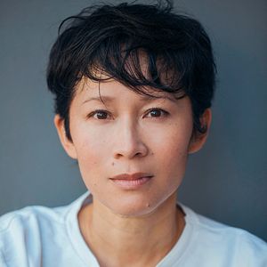 Fotoğraf Jade Phan-Gia