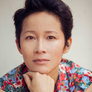 Fotoğraf Jade Phan-Gia