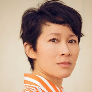 Fotoğraf Jade Phan-Gia