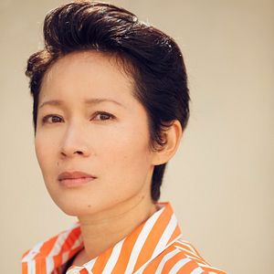 Fotoğraf Jade Phan-Gia