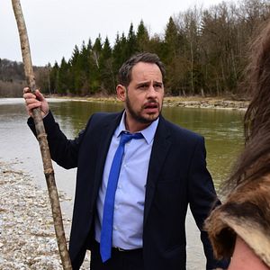 Fotoğraf Moritz Bleibtreu