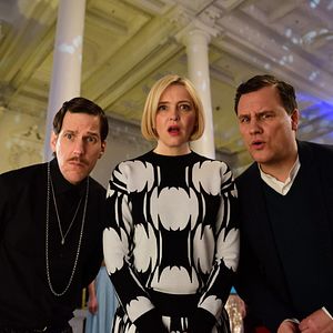 Fotoğraf Laura Tonke