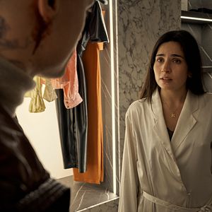 Fotoğraf Forever Rich