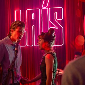 Fotoğraf Klara Castanho