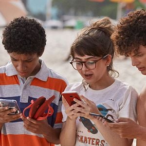 Fotoğraf Klara Castanho