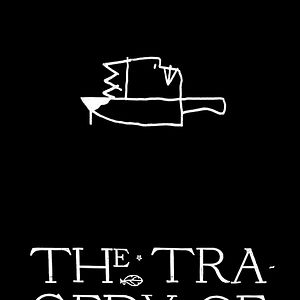 Fotoğraf The Tragedy of Macbeth