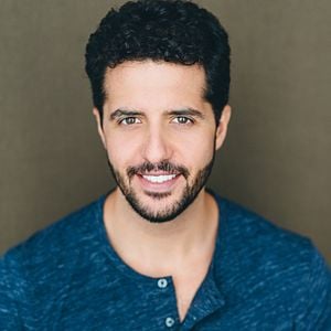 Fotoğraf Zach Smadu