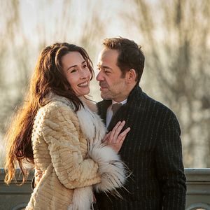 Fotoğraf Annelise Hesme