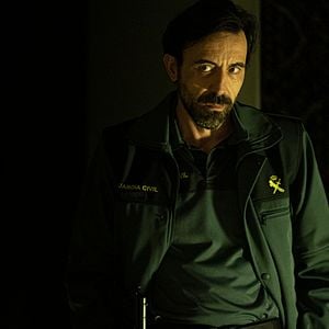 Fotoğraf Israel Elejalde