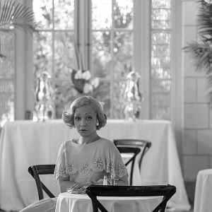 Fotoğraf Siyah Beyaz