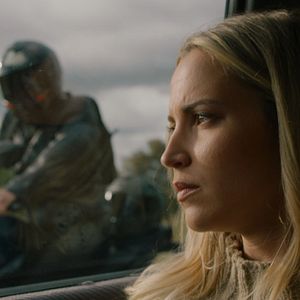 Fotoğraf Ana Fernández García