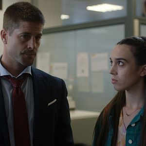 Fotoğraf Luis Fernández (II)