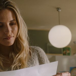 Fotoğraf Ana Fernández García