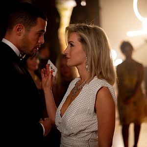 Fotoğraf Jesús Mosquera