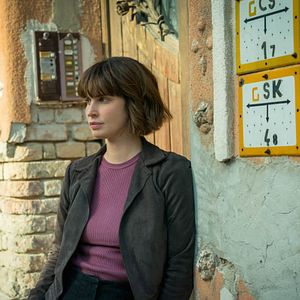 Fotoğraf Heida Reed