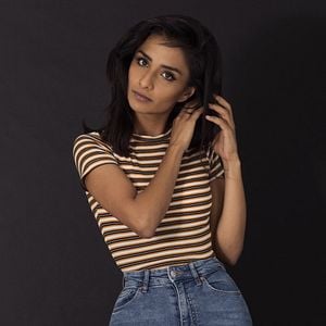 Fotoğraf Sofia Engberg