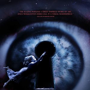 Fotoğraf The Blazing World