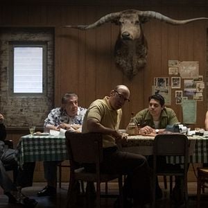 Fotoğraf Billy Magnussen