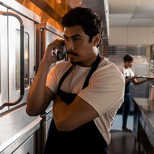 Fotoğraf On My Block