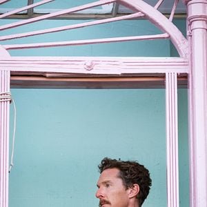 Fotoğraf Louis Wain'in Renkli Dünyası