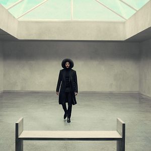 Fotoğraf Colin Kaepernick