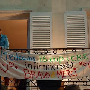 Fotoğraf Böyle Kaldık