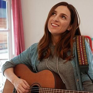 Fotoğraf Böyle Kaldık