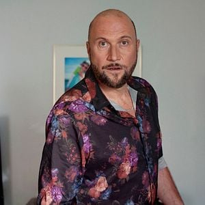 Fotoğraf Böyle Kaldık