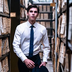 Fotoğraf Álvaro Mel