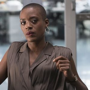 Fotoğraf T'Nia Miller