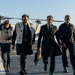 Fotoğraf Karra Elejalde