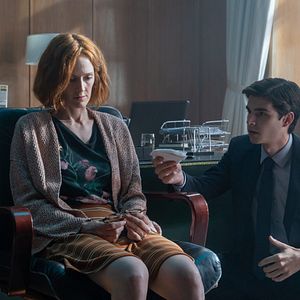 Fotoğraf Ana Polvorosa