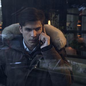 Fotoğraf Álvaro Mel