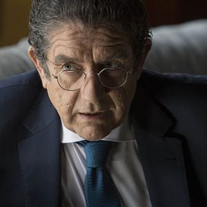 Fotoğraf Pedro Casablanc