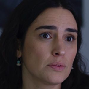 Fotoğraf Laura Castro