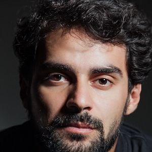 Fotoğraf Firas Nassar