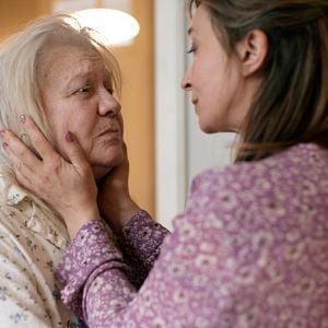 Fotoğraf Lili Monori