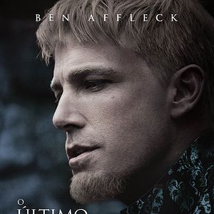 Fotoğraf Son Düello