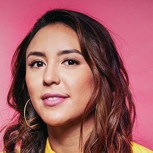 Fotoğraf Shion Takeuchi