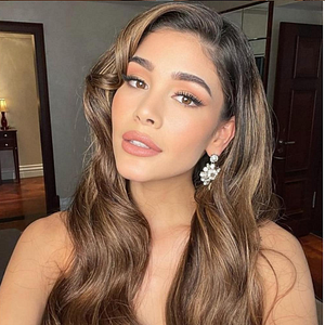 Fotoğraf Filiz Cercis